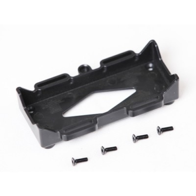 [ROC HOBBY] 1:6 1941 MB SCALER SHORT BATTERY BOX