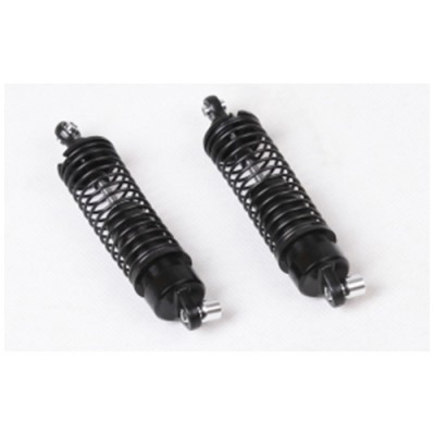 [ROC HOBBY] OIL SHOCK ABSORBERS ASSEMBLY L:80mm (1 Pair)
