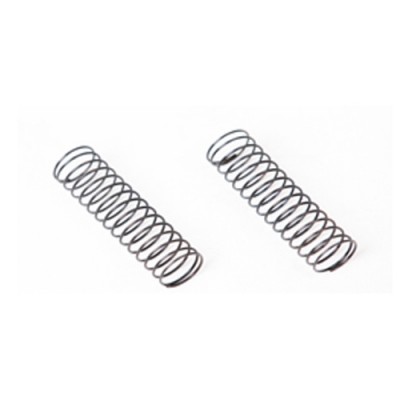 [ROC HOBBY] 1:6 1941 MB SCALER OIL SHOCK ABSORBER SPRING