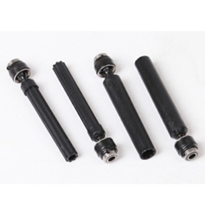 [ROC HOBBY] TRANSMISSION SHAFT ASSEMBLY