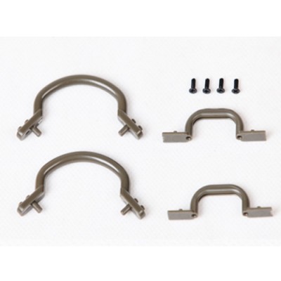 [ROC HOBBY] 1:6 1941 MB SCALER HANDLE SET