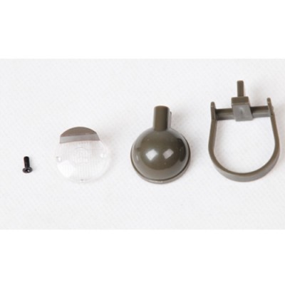 [ROC HOBBY] 1:6 1941 MB SCALER SPOTLIGHT SET