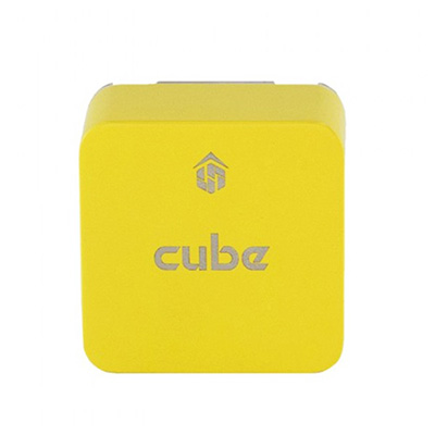 [CubePilot] The Cube Yellow �Ƚ�ȣũ