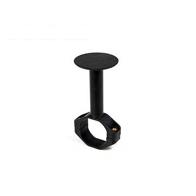 [SHR] E410S/E610S/E616S/G20 AG Drone GPS Mount Set