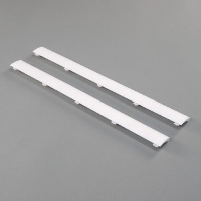 [E-FLITE(Blade)] Leading Edge Slat Set: Timber X (�����Ǹ�)