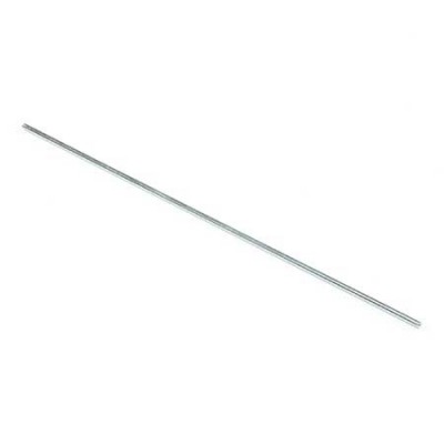 [E-FLITE(Blade)]  Steel Stabilizer Joiner: Timber X