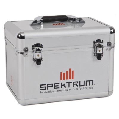 [SPEKTRUM] ����Ʈ�� �װ��� ������� �˷�̴� ���̽�