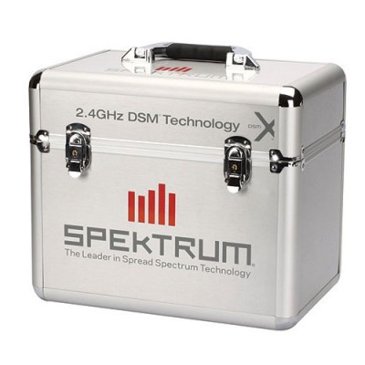 [SPEKTRUM] ����Ʈ�� �װ��� ������� �˷�̴� ���̽�