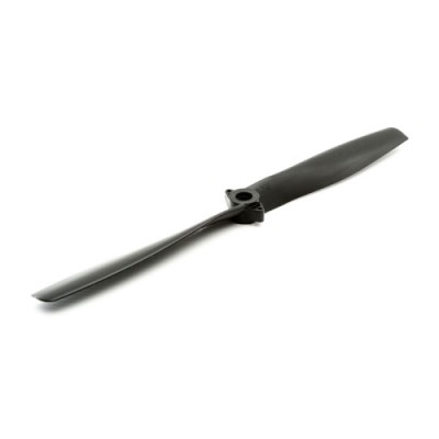 [E-FLITE(Blade)] Propeller: 10.75 X 8