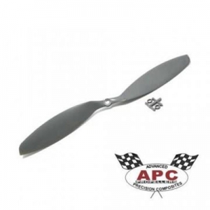 �˾���ũ  965mm PP SLICK 540-38 02A 15E 3D Airplane Wingspan KIT �߻�&PP���� ��ü 4