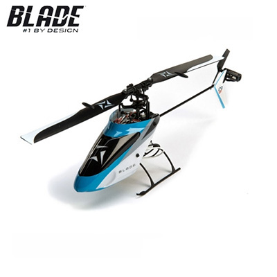 [E-flite] Blade nano ���� S3 BNF - SAFE-Z ��Ʈ�ѷ� ����