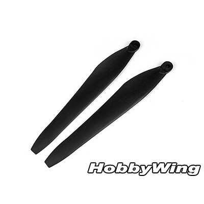 [HOBBYWING] 40x13 Folding Prop
