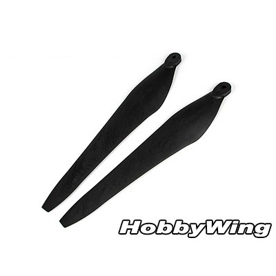 [HOBBYWING] 40x13 Folding Prop
