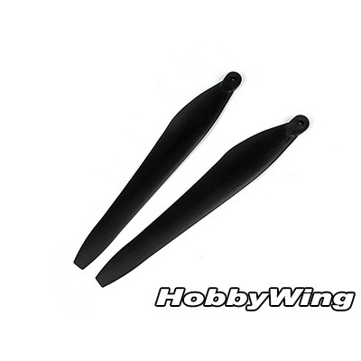 [HOBBYWING] 36x12 Folding Prop