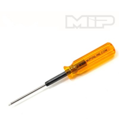 [MIP] 9009 - MIP 2.5mm ���� ����̹� Wrench