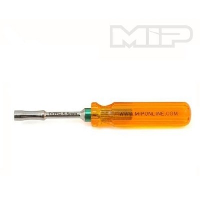 [MIP] 9703 - MIP Nut Driver Wrench, 5.5mm
