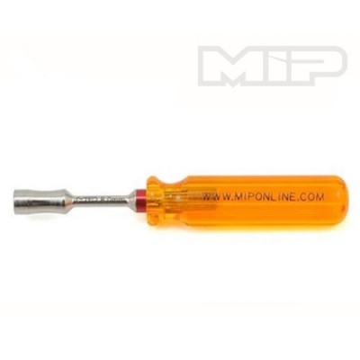 [MIP] 9705 - MIP Nut Driver Wrench, 8.0mm