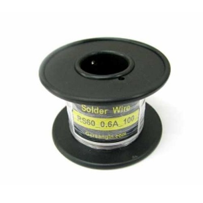 [gersangin] �ǽ��� �ǳ� RS60-0.6A-100 �β�: 0.6mm, ����: 100g