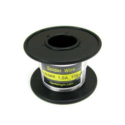 [gersangin] �ǽ��� �ǳ� RS60-1.0A-100 �β�: 1.0mm, ����: 100g
