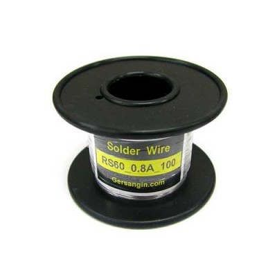 [gersangin] �ǽ��� �ǳ� RS60-0.8A-100 �β�: 0.8mm, ����: 100g