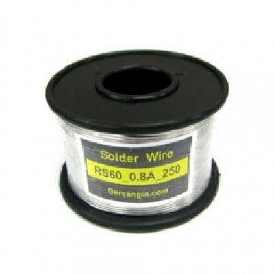 [gersangin] �ǽ��� �ǳ� RS60-0.8A-250 �β�: 0.8mm, ����: 250g