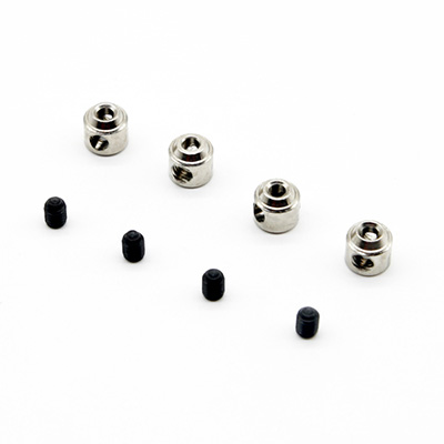 ���ݶ� 1.5mm(1.6mm) 4pcs
