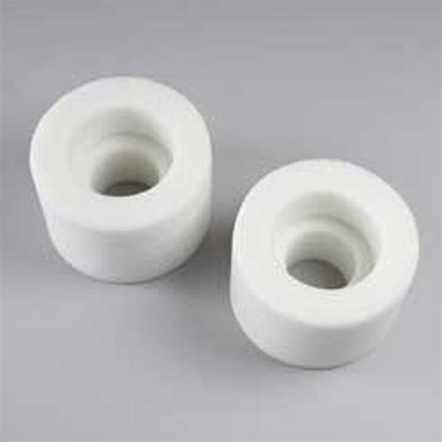 [TEAM LOSI] Foam Tire Insert, MT (2): LMT