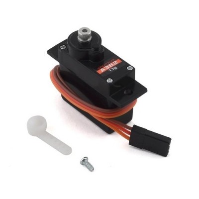[SPEKTRUM] ����Ʈ�� 13g ��Ż��� ���� (240mm ���弱 ����)