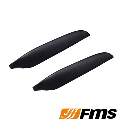 [FMS] FMSPROP041 Propeller 9x5 For 1500mm MOA