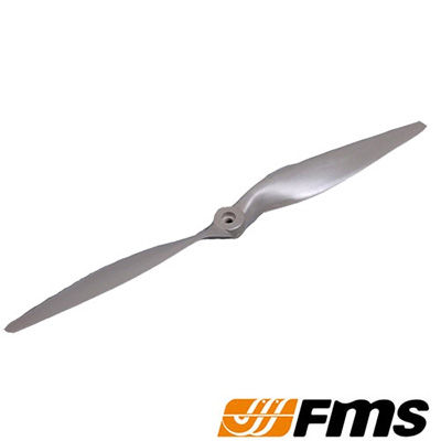 [FMS] FMSPROP018 Propeller 15x8 For 1400mm F3A