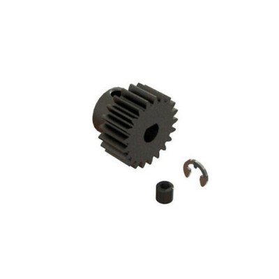 [ARRMA] ARA311009 26T 0.8MOD SAFE-D5 PINION GEAR