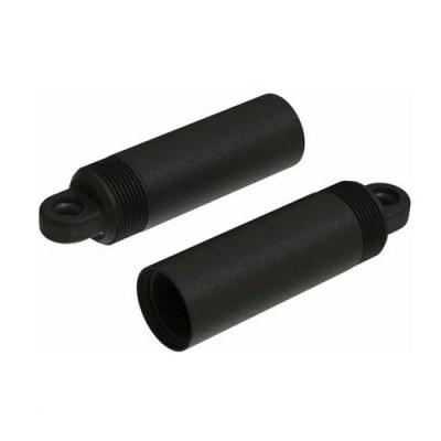 [ARRMA] ARA330714 SHOCK BODY 11X45MM (2PCS)