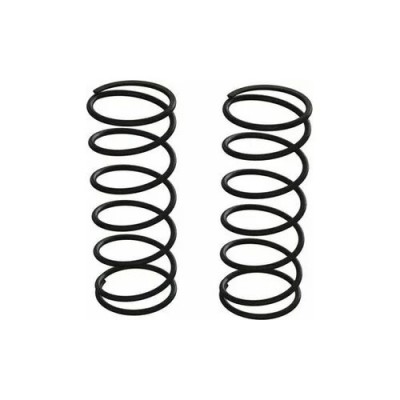 [ARRMA] ARA330713 SHOCK SPRINGS: 70MM 1.06N/MM (6.05LBF/IN) (2PCS)