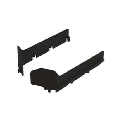 [ARRMA] ARA320636 SIDE GUARD SET