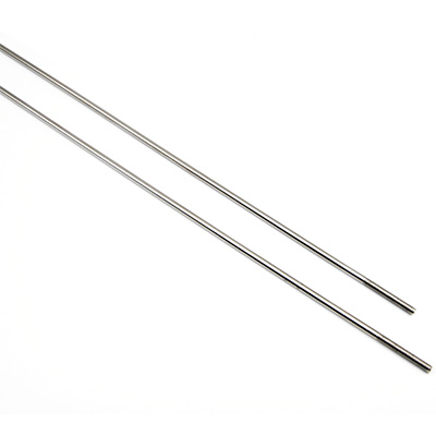 [HY] M1.5 x L500mm ��Ż Ǫ�� �ε� (���� �����, ��Ű��, ��������)