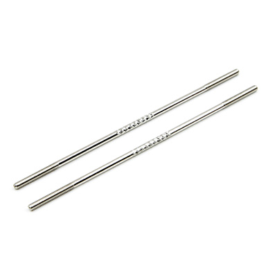 [HY] M2.5 x L100mm �����θ��� ��ƿ Ǫ�� �ε� (��Ű��, ��������)