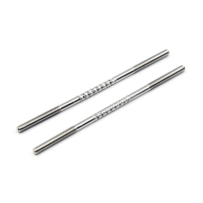 [HY] M2.5 x L70mm �����θ��� ��ƿ Ǫ�� �ε� (��Ű��, ��������)