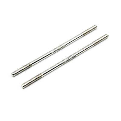 [HY] M3 x L70mm �����θ��� ��ƿ Ǫ�� �ε� (��Ű��, ��������)