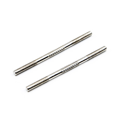 [HY] M3 x L50mm �����θ��� ��ƿ Ǫ�� �ε� (��Ű��, ��������)