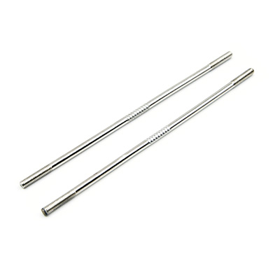 [HY] M3 x L110mm �����θ��� ��ƿ Ǫ�� �ε� (��Ű��, ��������)