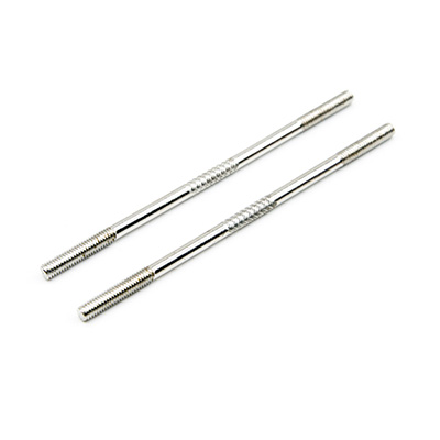 [HY] M3 x L80mm �����θ��� ��ƿ Ǫ�� �ε� (��Ű��, ��������)