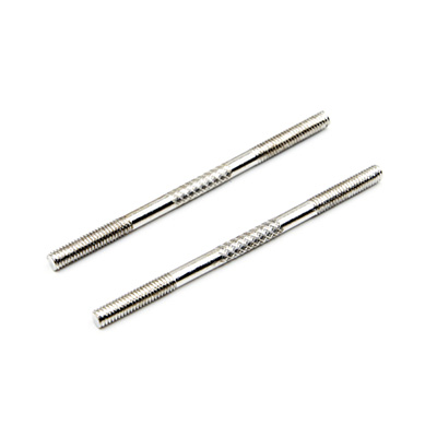 [HY] M3 x L60mm �����θ��� ��ƿ Ǫ�� �ε� (��Ű��, ��������)