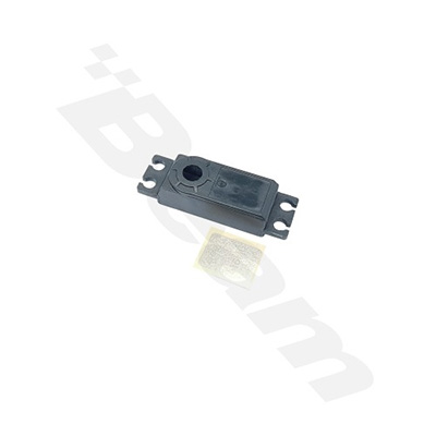[Beam] 416MG Top Case(BSP-1036)