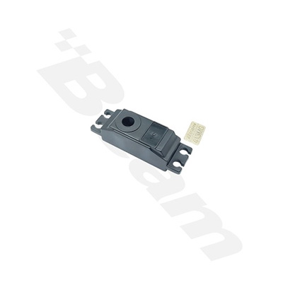 [Beam] 413MG Top Case(BSP-1034)