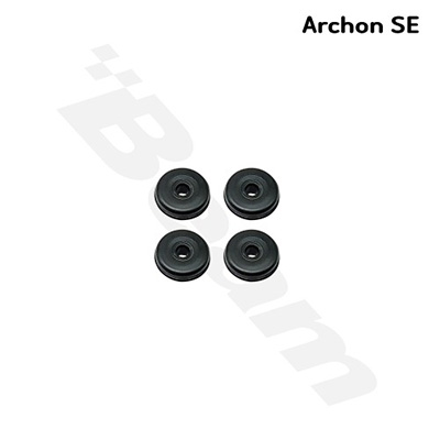 [Beam] Canopy Rubber : E5SE(E5SE-8003)