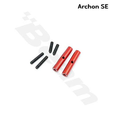 [Beam] Crossmember(M3) : E5SE(E5SE-6024)