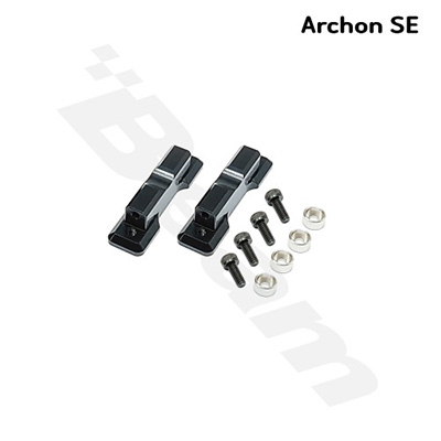 [Beam] Landing Strut Bracket : E5SE(E5SE-6020)