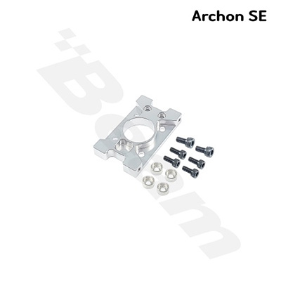 [Beam] Motor Mount : E5SE(E5SE-6017)