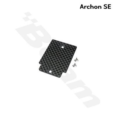 [Beam] C.P Gyro Mount : E5SE(E5SE-6015)
