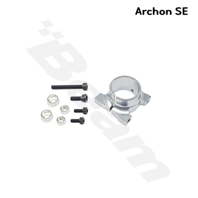 [Beam] Boom Clamp : E5SE(E5SE-6014)